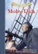 Audiobook Classic Starts (R): Moby-Dick author Herman Melville