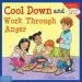 Audiobook Cool Down and Work Through Anger author Cheri J. Meiners