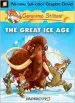 Audiobook Geronimo Stilton 5: The Great ice age author Geronimo Stilton
