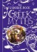 Audiobook Greek Myths Treasury author Anna Milbourne