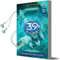 In too Deep: Vol. 6 Audiobook download free by Jude Watson