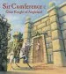Audiobook Sir Cumference and the Great Knight of Angleland author Cindy Neuschwander