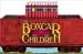 Audiobook The Boxcar Children Bookshelf (Books #1-12) author Gertrude Chandler Warner