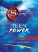 Audiobook The Secret to Teen Power author Paul Harrington