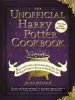 Audiobook Unofficial Harry Potter Cookbook author Dinah Bucholz
