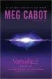 Audiobook Vanished Books one & two author Meg Cabot