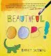 Audiobook Beautiful Oops! author Barney Saltzberg
