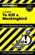 Audiobook Notes on Lee'S 'to Kill a Mockingbird' author Eva Fitzwater
