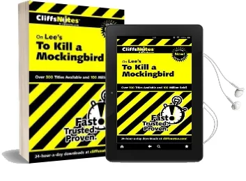 Notes on Lee'S 'to Kill a Mockingbird' Audiobook download free by Eva Fitzwater