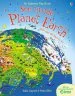 Audiobook See Inside Planet Earth author Katie Daynes