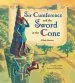 Audiobook Sir Cumference and the Sword in the Cone author Cindy Neuschwander