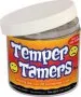Audiobook Temper Tamers: Helping Kids Cool off and Manage Anger author Free Spirit Publishing