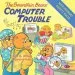 Audiobook The Berenstain Bears' Computer Trouble author Jan Berenstain