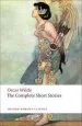 Audiobook The Complete Short Stories author Oscar Wilde