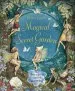 Audiobook The Magical Secret Garden author Cicely Mary Barker