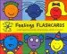 Audiobook Todd Parr Feelings Flash Cards author Todd Parr