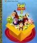 Audiobook Toy Story 3 (Disney/Pixar toy Story 3) author Annie Auerbach