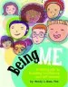 Audiobook Being me: A Kid'S Guide to Boosting Self-Confidence and Self-Esteem author Wendy L. Moss