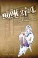 Audiobook Book Girl and the Suicidal Mime (Light Novel) author Mizuki Nomura