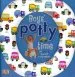 Audiobook Boys' Potty Time author Dk