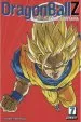 Audiobook Dragon Ball z, Vol. 7 (Vizbig Edition) author Akira Toriyama