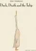 Audiobook Duck, Death and the Tulip author Wolf Erlbruch