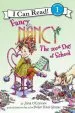 Audiobook Fancy Nancy: The 100Th day of School author Jane O'Connor