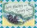 Audiobook Hairy Maclary and Zachary Quack author Lynley Dodd