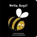 Audiobook Hello, Bugs! author Smriti Prasadam