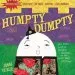 Audiobook Indestructibles Humpty Dumpty author Amy Pixton