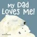 Audiobook My dad Loves me author Marianne Richmond