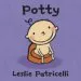 Audiobook Potty author Leslie Patricelli