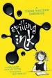 Audiobook Spilling ink: A Young Writer'S Handbook author Anne Mazer