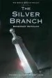 Audiobook The Silver Branch author Rosemary Sutcliff