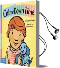 Calm-Down Time Audiobook download free by Elizabeth Verdick