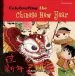 Audiobook Celebrating the Chinese new Year author Sanmu Tang