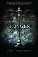 Audiobook Hunger author Jackie Morse Kessler