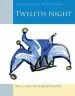 Audiobook Oxford School Shakespeare: Twelfth Night author William Shakespeare
