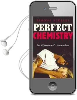 Perfect Chemistry Audiobook download free by Simone Elkeles