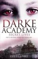 Audiobook Secret Lives: Book 1 author Gabriella Poole