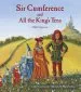Audiobook Sir Cumference and all the King'S Tens author Cindy Neuschwander
