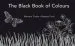 Audiobook The Black Book of Colours author Cottin Menena