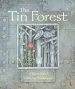 Audiobook The tin Forest author Helen Ward