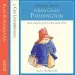 Audiobook A Bear Called Paddington: Complete & Unabridged author Michael Bond
