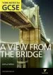 Audiobook A View From the Bridge: York Notes for Gcse (Grades A*-G) author Shay Daly