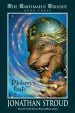 Audiobook Bartimaeus Trilogy, Book Three Ptolemy'S Gate author Jonathan Stroud