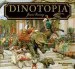 Audiobook Dinotopia (Limited Edition): A Land Apart From Time author James Gurney