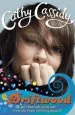 Audiobook Driftwood author Cathy Cassidy
