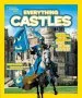 Audiobook Everything Castles: Capture These Facts, Photos, and fun to be King of the Castle! author Crispin Boyer