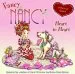 Audiobook Fancy Nancy Heart to Heart author Jane O'Connor